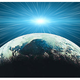 Illustration for article titled What are neutrinos, and how do they come from beyond our solar system?